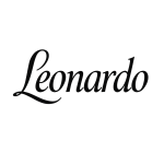 design ohne titel (26)